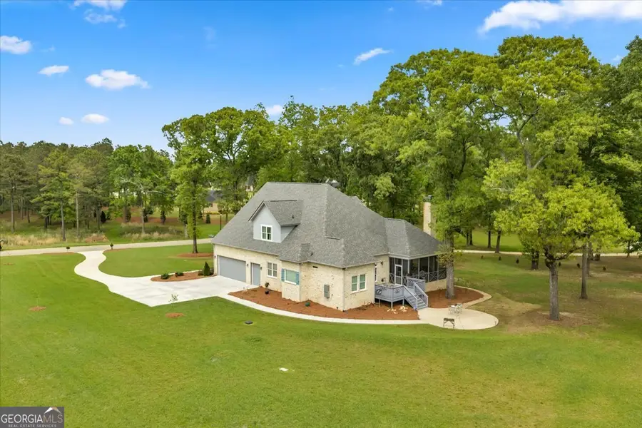 117 Pine Bough Trail, Perry, GA 31069 - #3