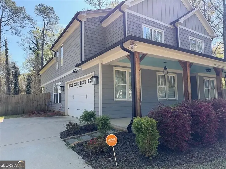 390 Maynard Terrace Se, Atlanta, GA 30316 - #3