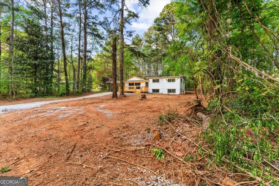 1796 E Atlanta Road, Stockbridge, GA 30281 - #3