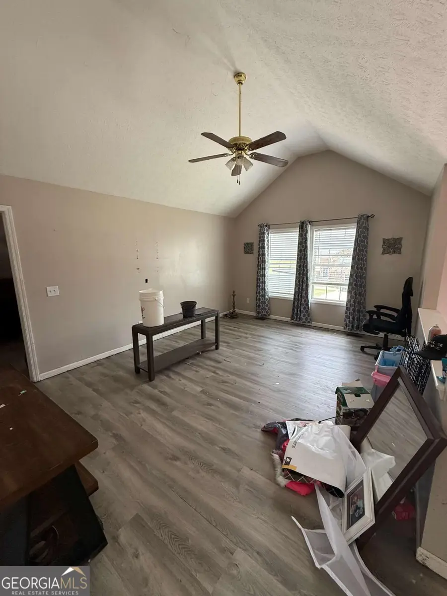 141 Scarlett Place Drive, Bowdon, GA 30108 - #2