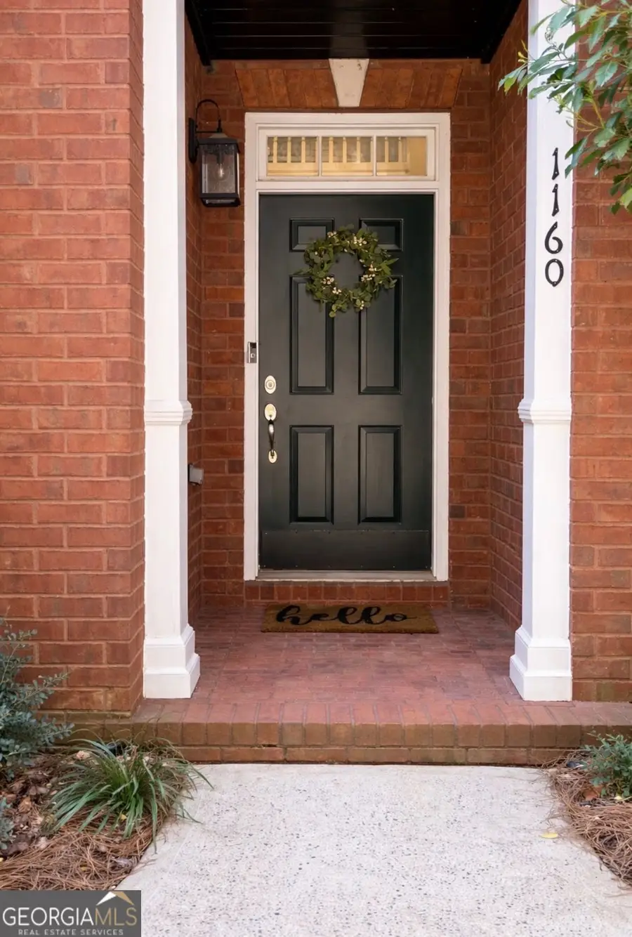 1160 Brookhaven Glen Ne, Atlanta, GA 30319 - #3