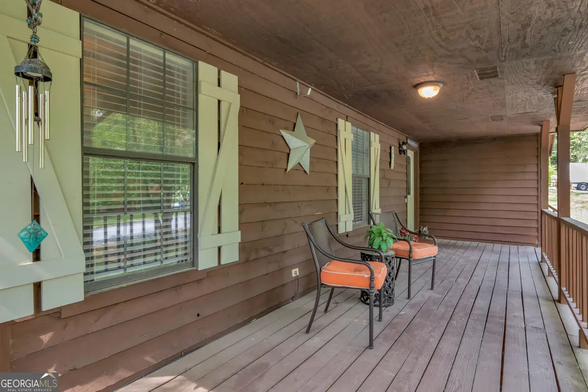 4097 Stacy Lane, Snellville, GA 30039 - #1