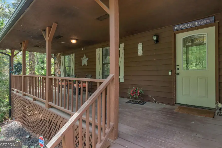 4097 Stacy Lane, Snellville, GA 30039 - #2