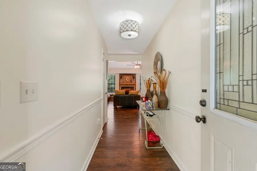 4097 Stacy Lane, Snellville, GA 30039 - #3