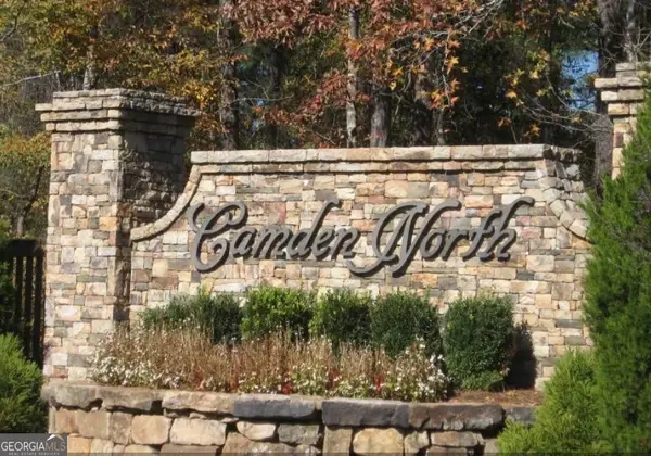 152 Camden Trace, Macon, GA 31210