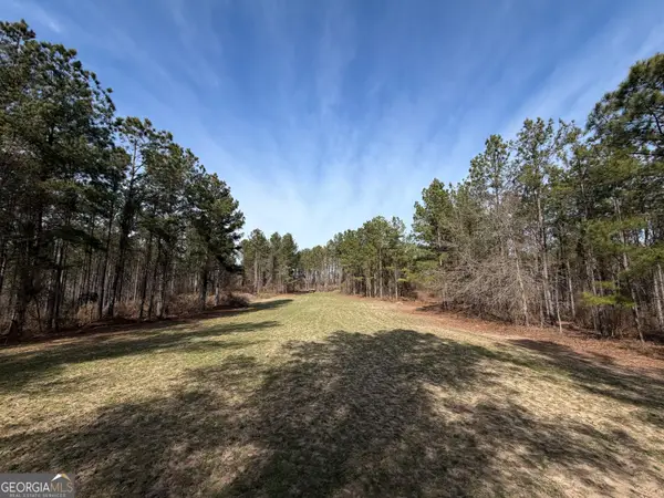 250 Linton Rd., Milledgeville, GA 31061