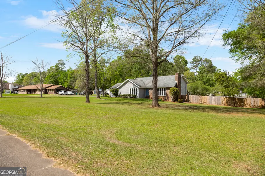 105 Surrey Place, Perry, GA 31069 - #3