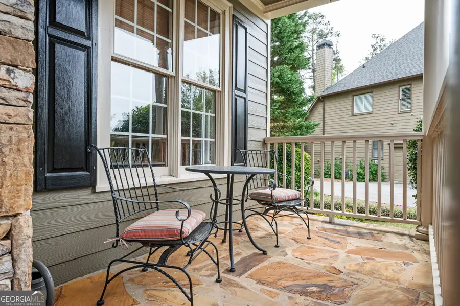 777 Nob Ridge Drive, Marietta, GA 30064 - #3