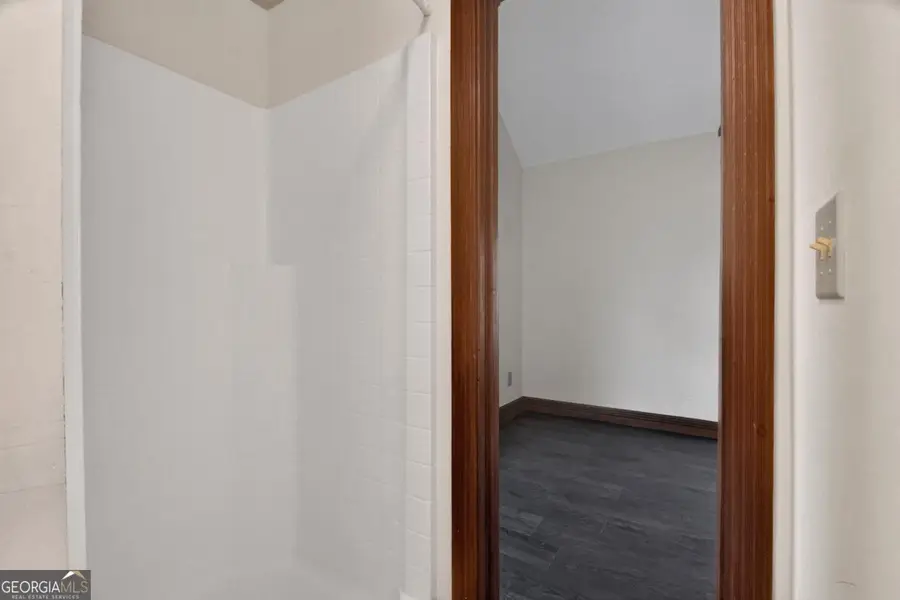 260 Bailey Farm Drive #5, Mineral Bluff, GA 30559 - #3