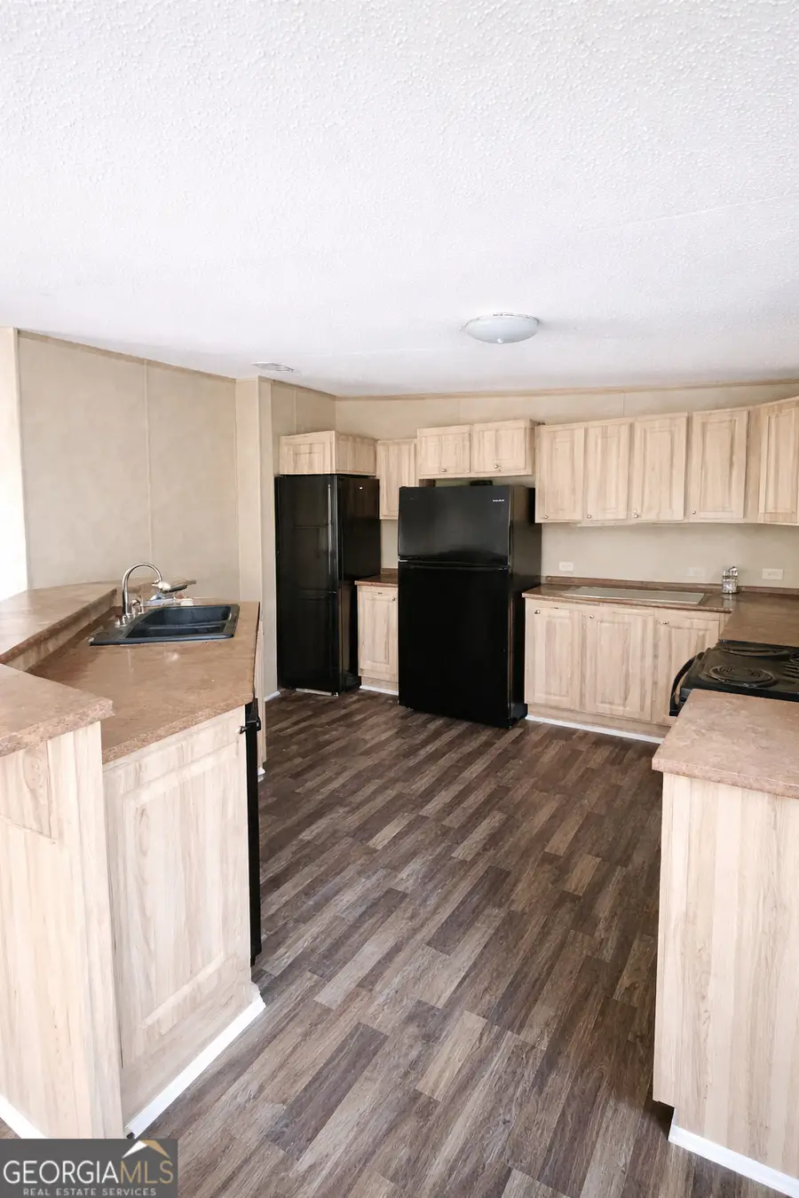 67 NE Wax Myrtle Way, Ludowici, GA 31316 - #3