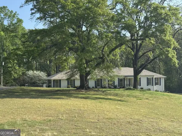 1281 Lavista Road, Athens, GA 30606