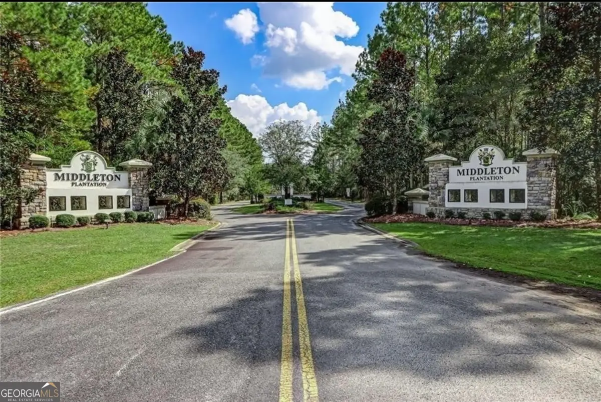 VL/53 VL/54 Ashleys's Rd, White Oak, GA 31568 - #1