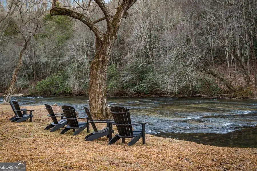 166 Red Oak Lane, McCaysville, GA 30555 - #3