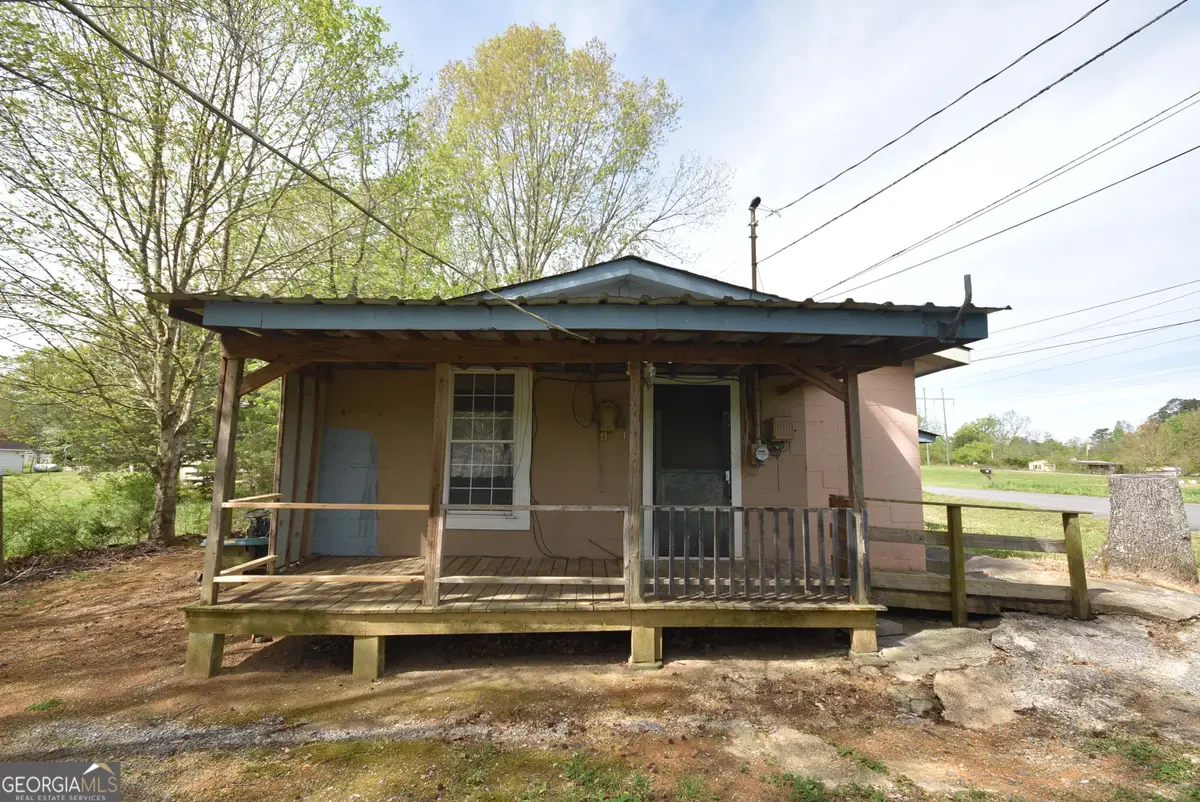 690 Ledford Avenue Se, Dalton, GA 30721 - #1