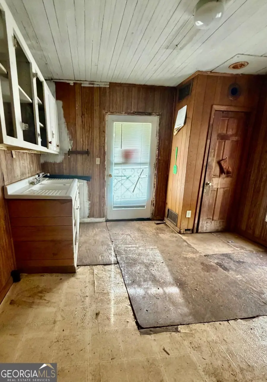 3 Walnut Street, Aragon, GA 30104 - #2