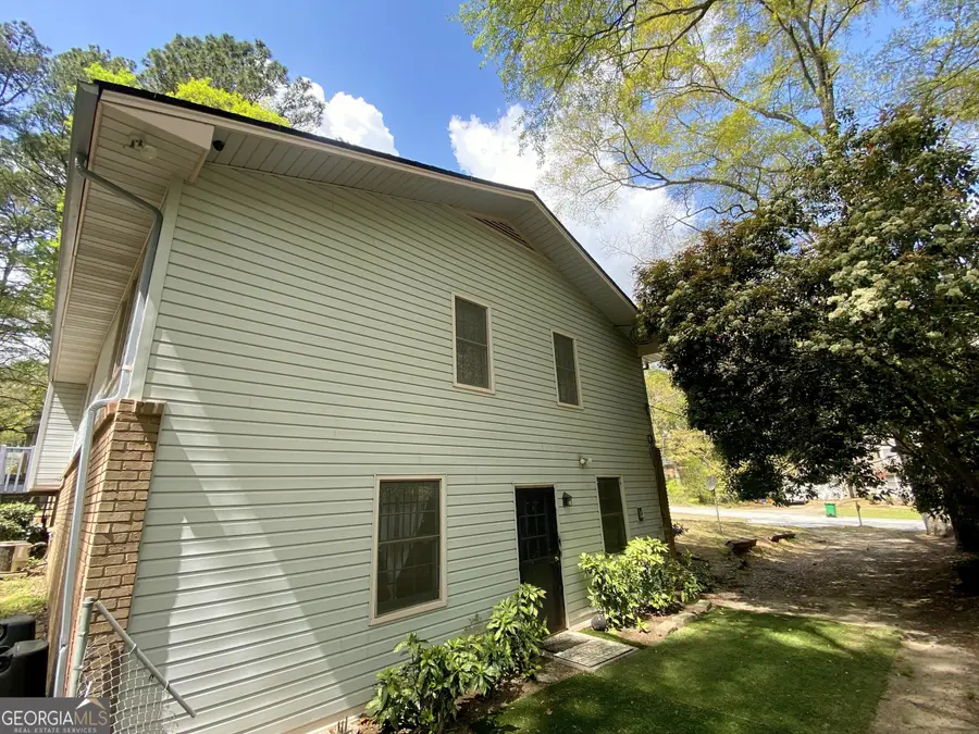 1846 Nicole Lane, Lithonia, GA 30058 - #3