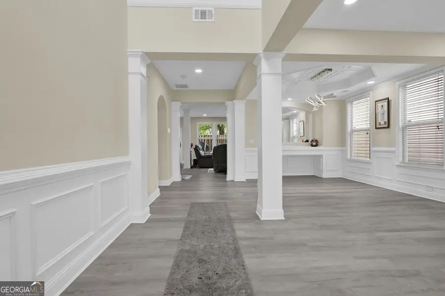 1390 Scenic View Trace, Lawrenceville, GA 30044 - #3