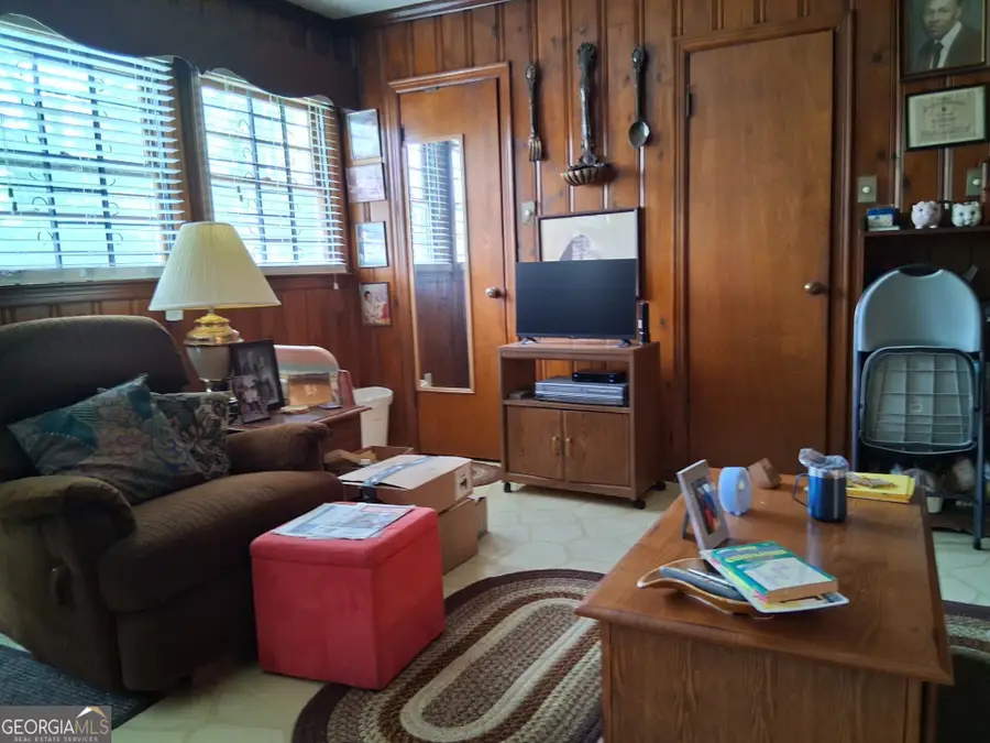 306 N North 8th Avenue, Lanett, AL 36863 - #3