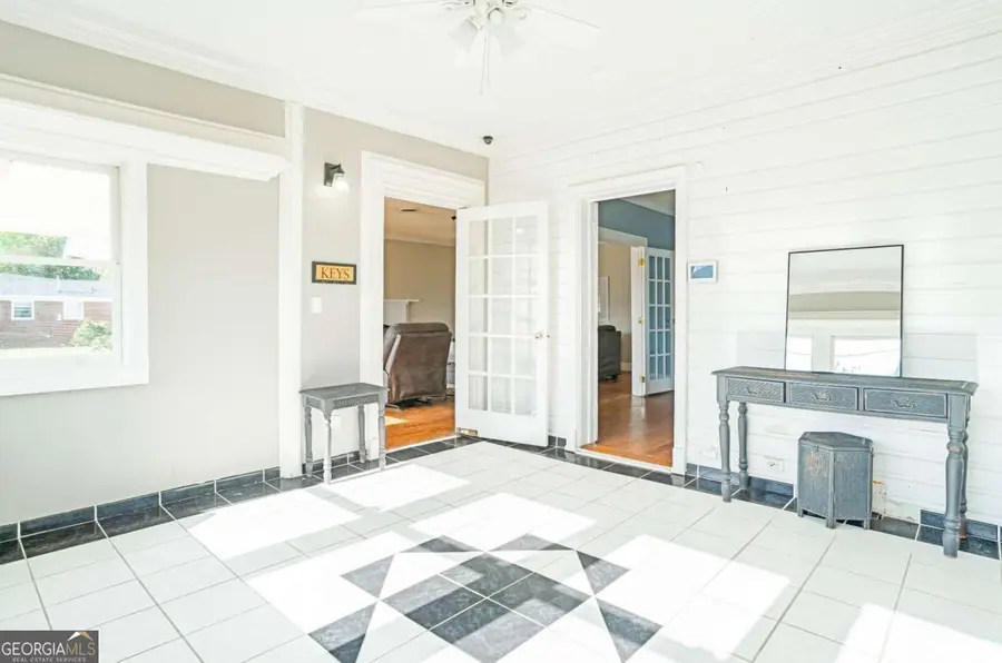 316 Fair Street, Baxley, GA 31513 - #2