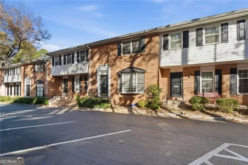 6520 Roswell Road #79, Sandy Springs, GA 30328 - #1