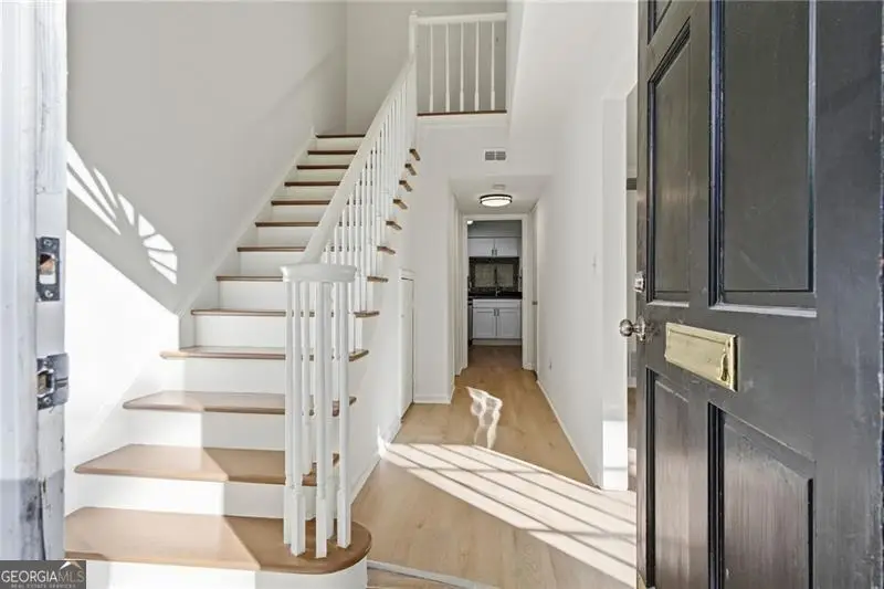 6520 Roswell Road #79, Sandy Springs, GA 30328 - #3