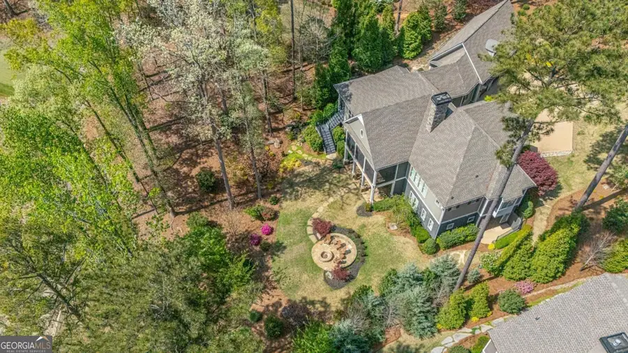 2051 Sandy Ford, Greensboro, GA 30642 - #2