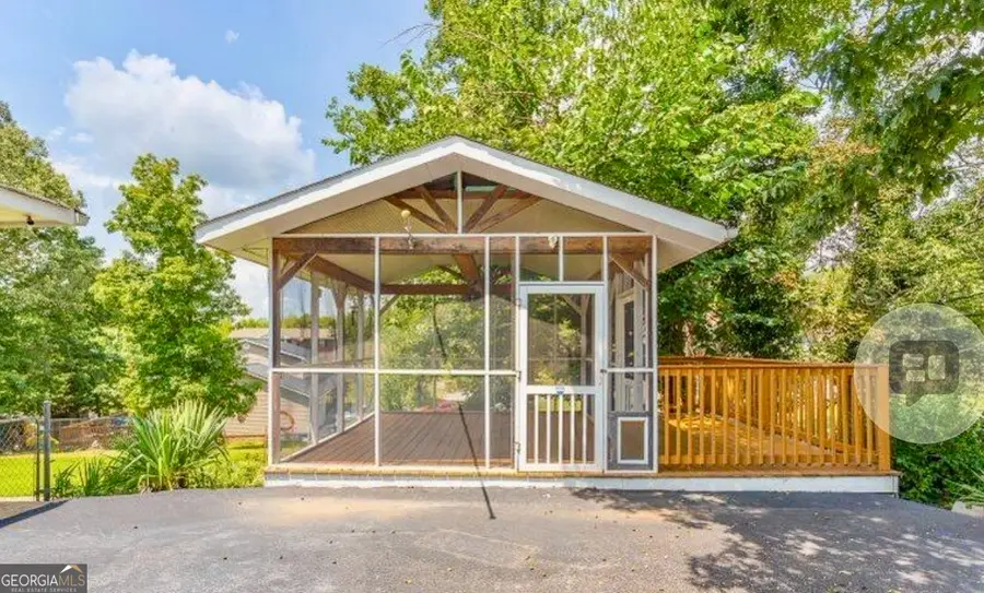 89 W Highland Drive, Ringgold, GA 30736 - #2