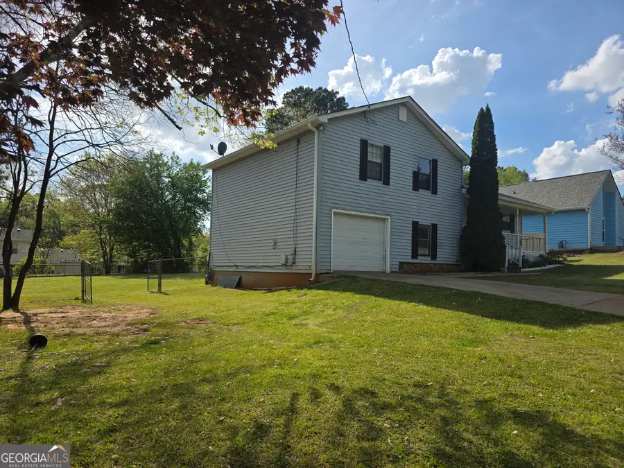 878 Dallas Way, Lawrenceville, GA 30046 - #2