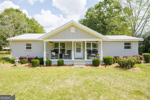 187 Jefferson Road, Adel, GA 31620