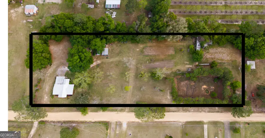 187 Jefferson Road, Adel, GA 31620 - #2