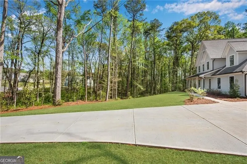 1 Ewing Way, Monroe, GA 30656 - #3