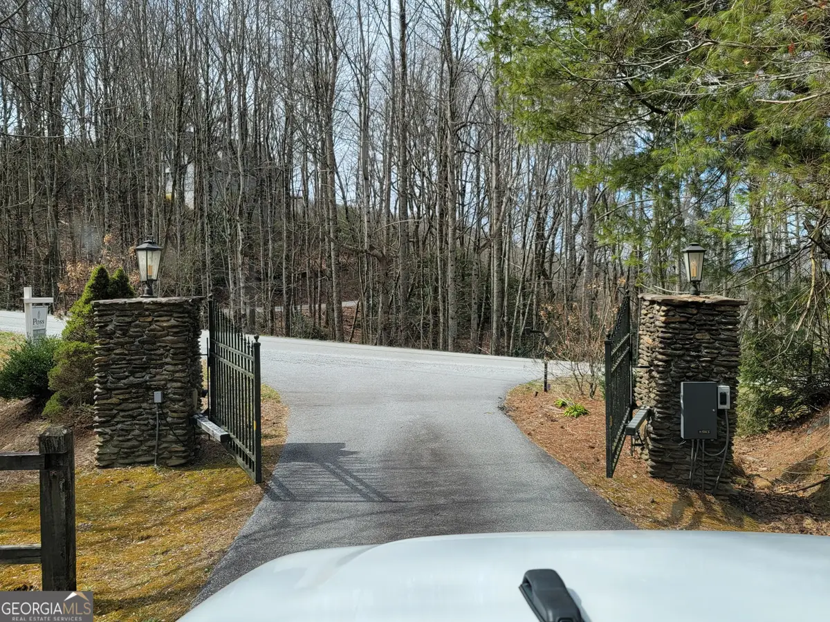 0 Bald Mountain #55,57, Dillard, GA 30537 - #1