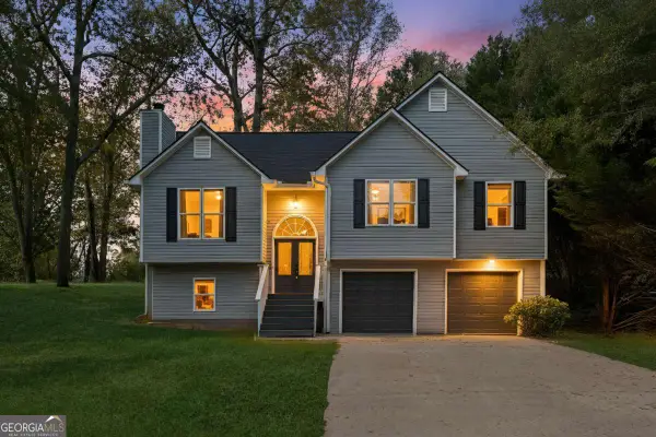 7030 Devon Drive, Cumming, GA 30028