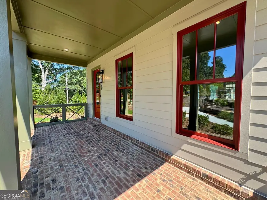 1917 Repose Drive, Chamblee, GA 30341 - #2