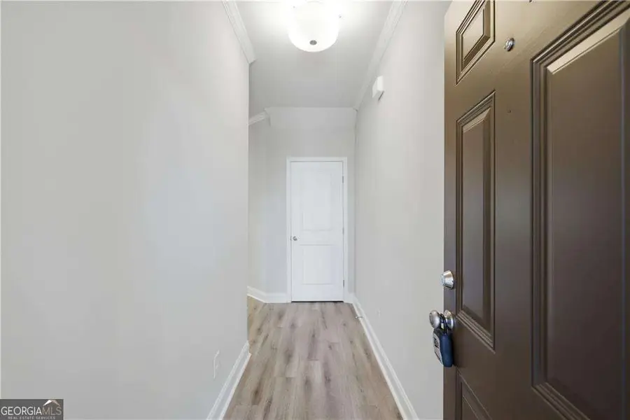 4816 Kittle Way, Lilburn, GA 30047 - #3