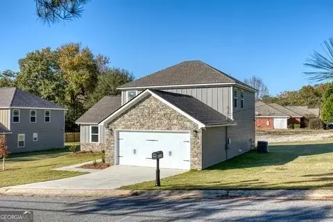 3935 Westgate Drive, Columbus, GA 31907 - #3