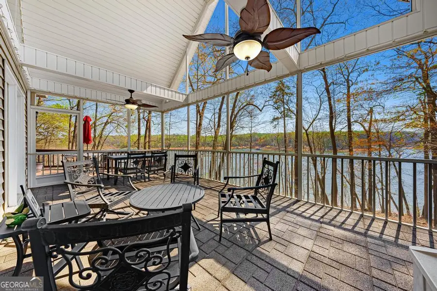 997 Rue Fleur De Lis, Lavonia, GA 30553 - #3