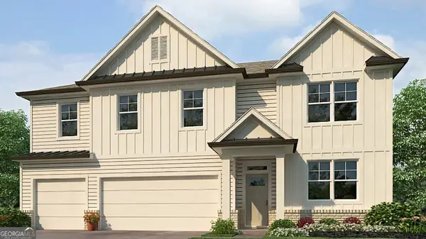 4068 Peregrine Way, Gainesville, GA 30506