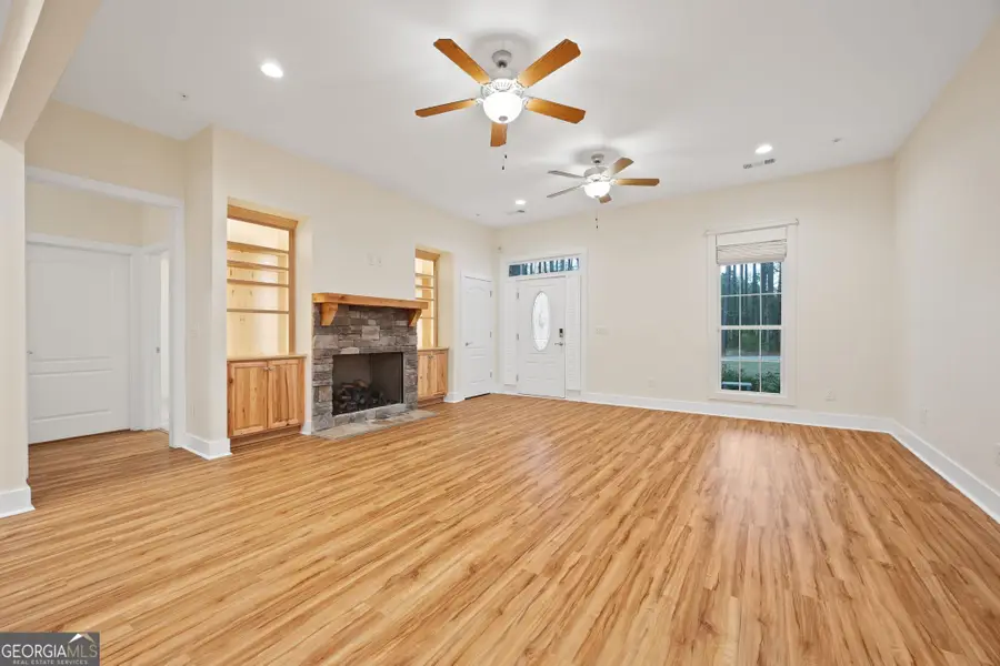 750 Roscoe Road, Newnan, GA 30263 - #3