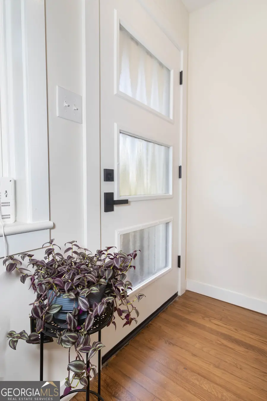 2425 Hillside Avenue, Decatur, GA 30032 - #3