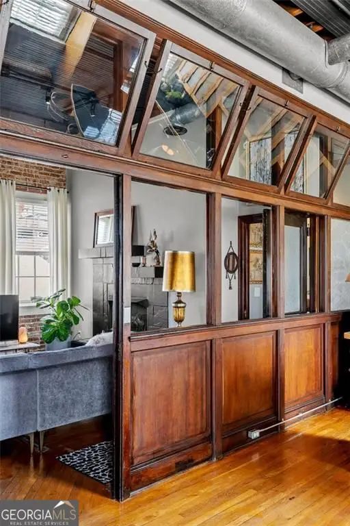 320 Martin Luther King Jr Drive Se #19, Atlanta, GA 30312