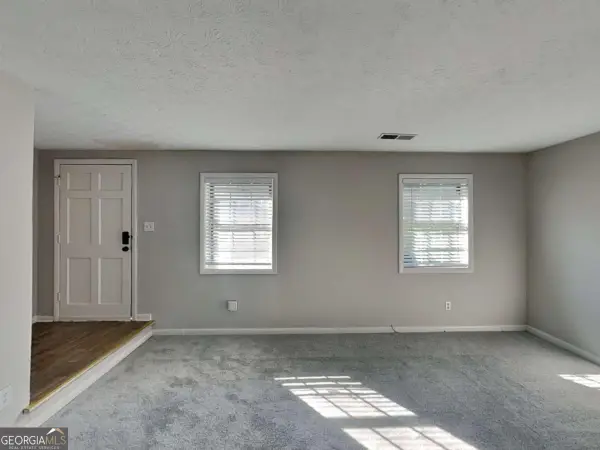 1150 Rankin Street #3H, Stone Mountain, GA 30083