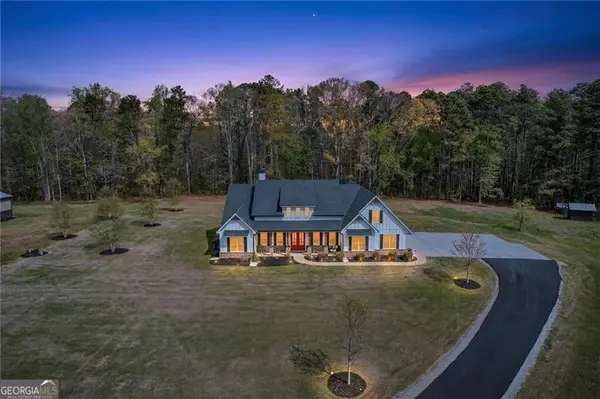 350 Taylor Path, Dallas, GA 30157