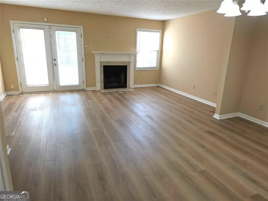 2378 Cove Road, Lithonia, GA 30058 - #3