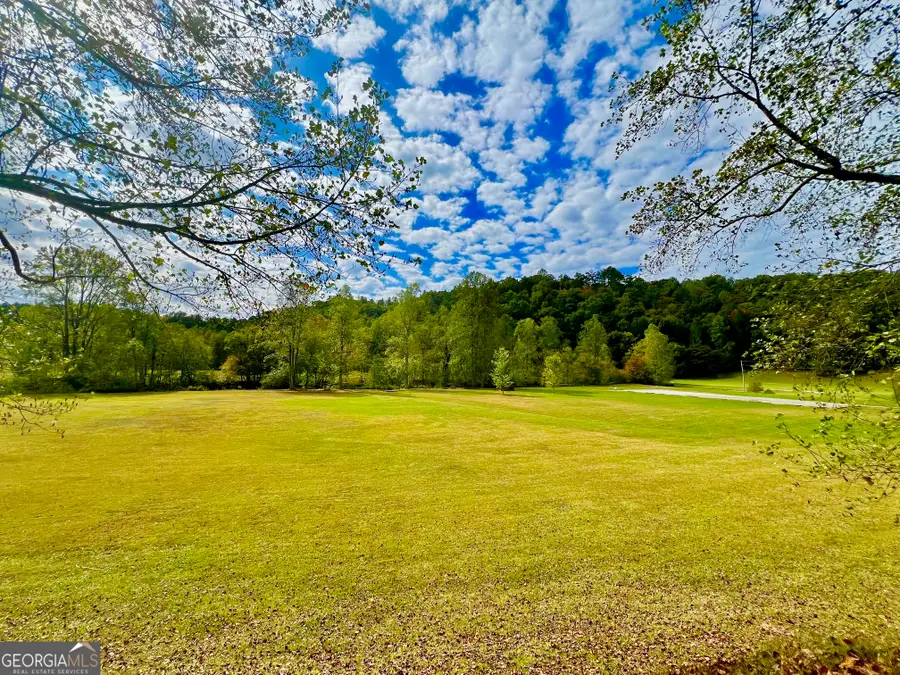 739 Hiawassee Court, Ellijay, GA 30540 - #3