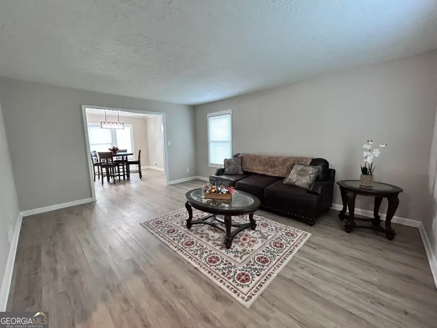 3991 Arbor Lane Se, Conyers, GA 30094 - #2