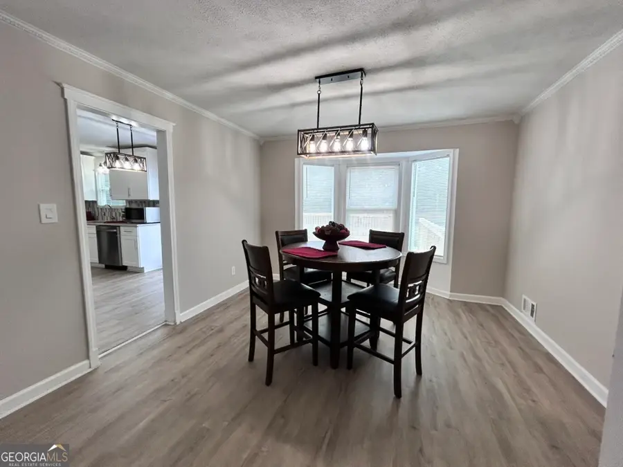 3991 Arbor Lane Se, Conyers, GA 30094 - #3