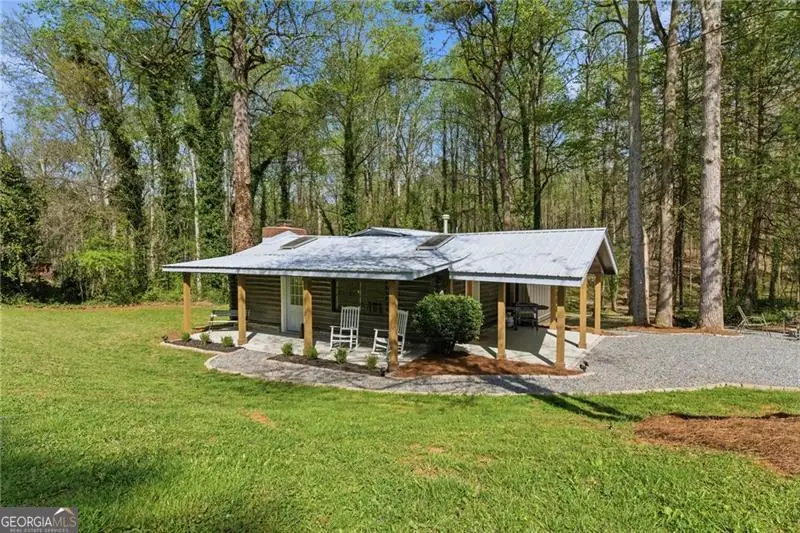 181 Pinecone Lane, Canton, GA 30114 - #2