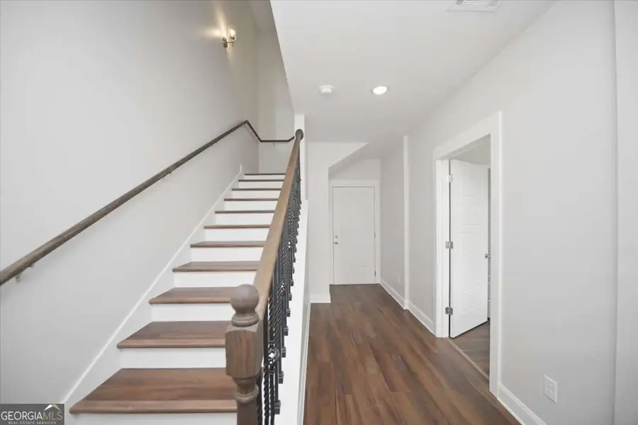 1794 E Hawthorne Avenue #UNIT 14 BLDG 1, Atlanta, GA 30337 - #3