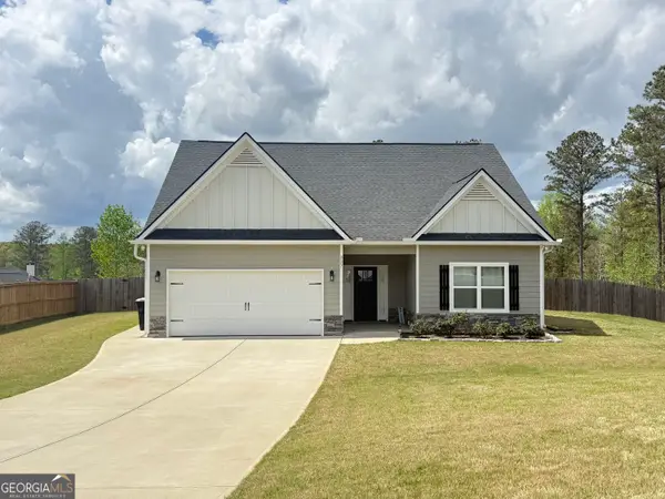 227 Whitley Crossing, Rockmart, GA 30153